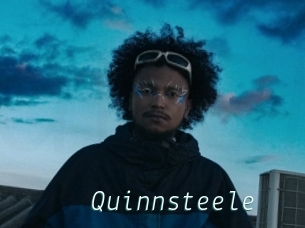 Quinnsteele