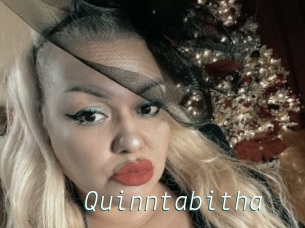 Quinntabitha