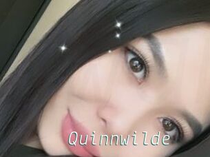 Quinnwilde