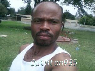 Quinton935