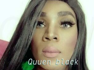 Quuen_black