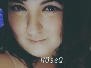 R0seQ