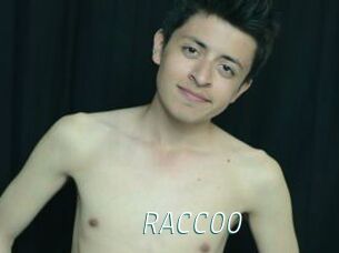 RACCOO