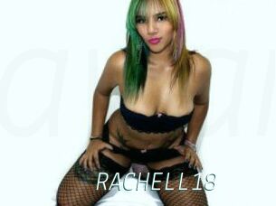 RACHELL18