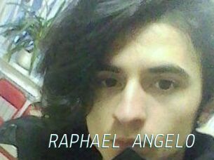RAPHAEL_ANGELO