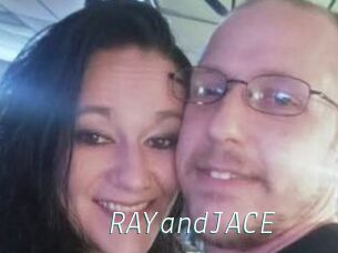 RAYandJACE