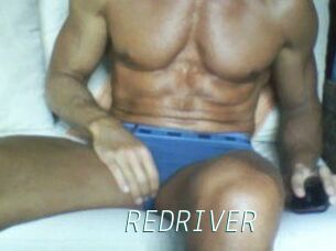 REDRIVER