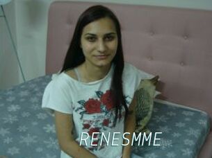 RENESMME