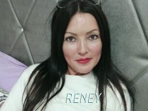 RENEY