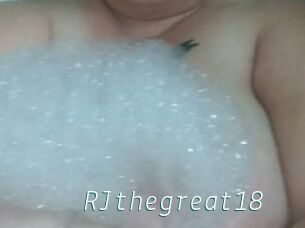 RJthegreat18