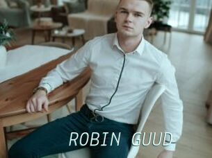 ROBIN_GUUD