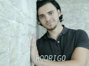 RODRIG0