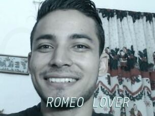 ROMEO_LOVER