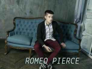 ROMEO_PIERCE