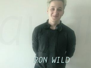 RON_WILD