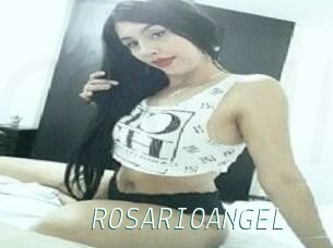 ROSARIO_ANGEL