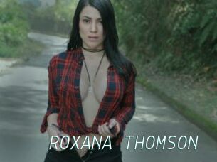ROXANA_THOMSON