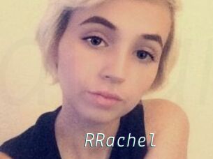 RRachel