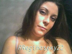 RRegina_sexy22
