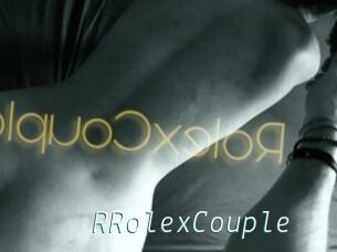 RRolexCouple