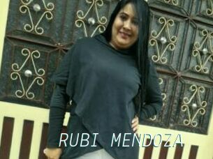 RUBI_MENDOZA