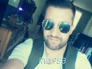 RV1983
