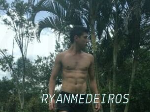 RYANMEDEIROS