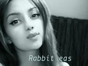 Rabbit_eas