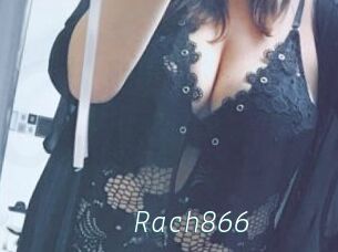 Rach866