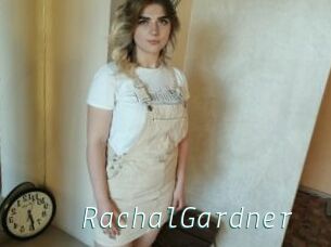 RachalGardner