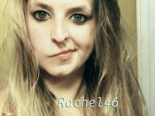 Rachel46