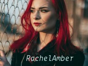 RachelAmber
