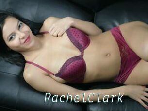 RachelClark