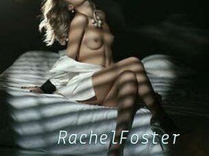 RachelFoster