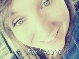 RachelGFE