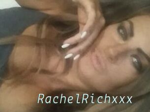 RachelRichxxx
