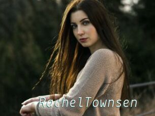 RachelTownsen
