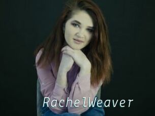 RachelWeaver