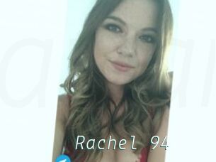 Rachel_94