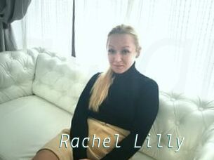 Rachel_Lilly