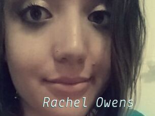 Rachel_Owens