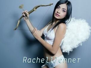 RachellJenner