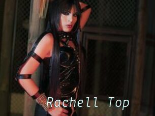 Rachell_Top