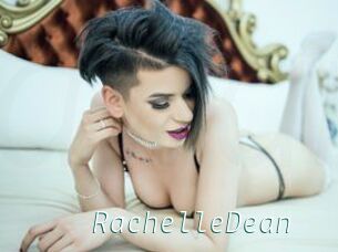 RachelleDean