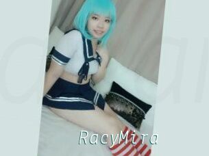 RacyMira