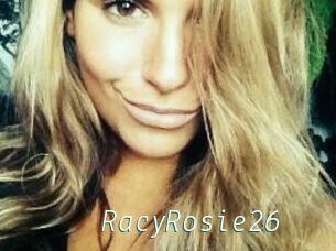 RacyRosie26