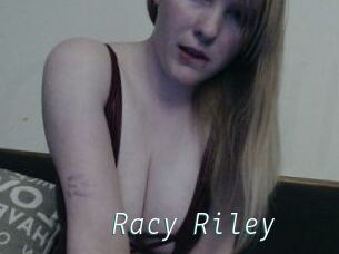Racy_Riley