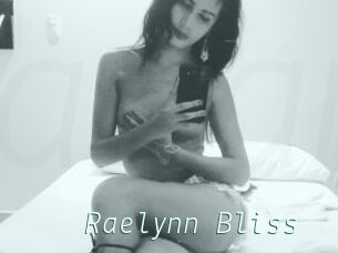 Raelynn_Bliss