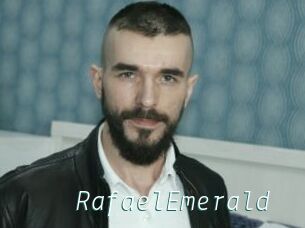 RafaelEmerald