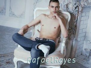 RafaelRayes